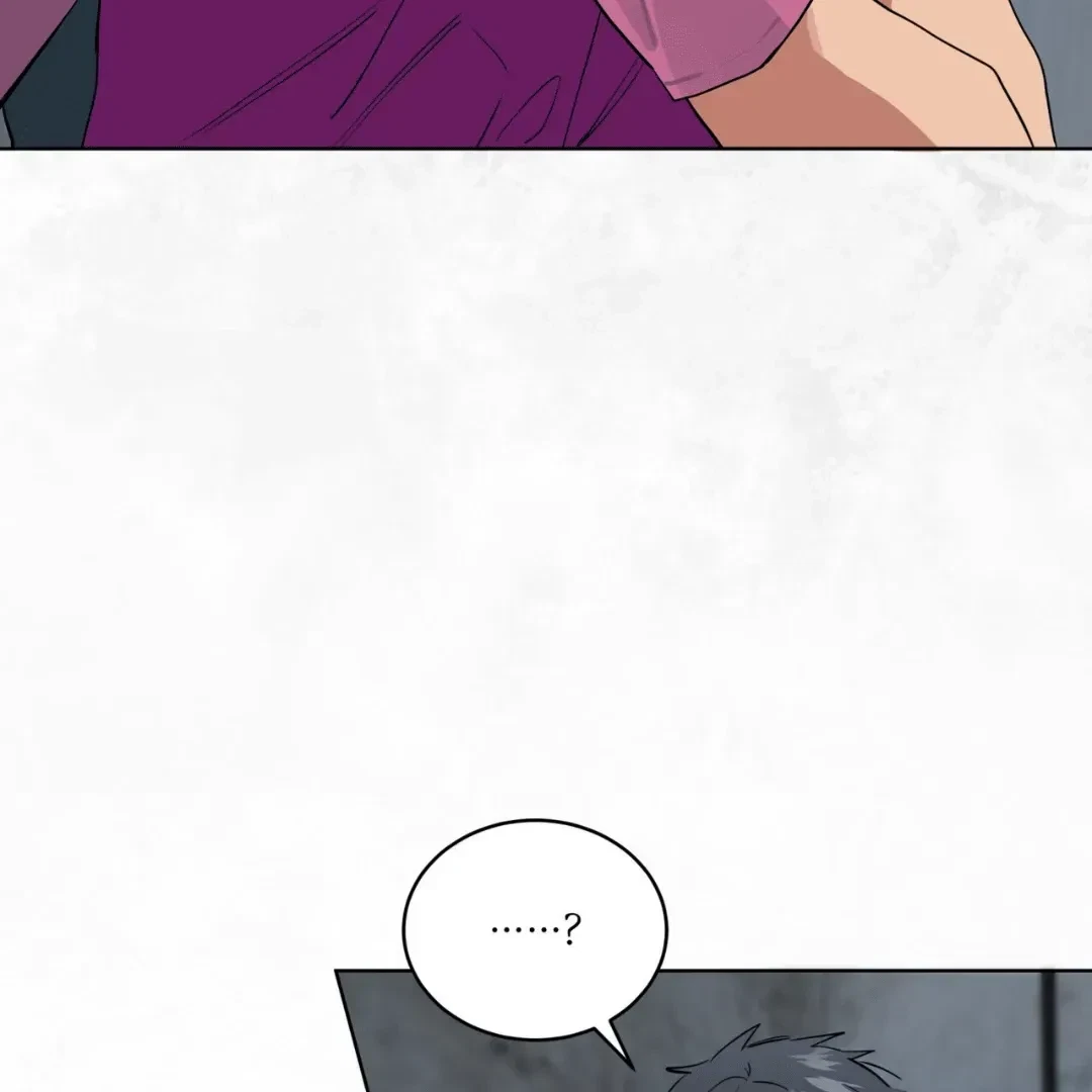 Chapter 9, page 99