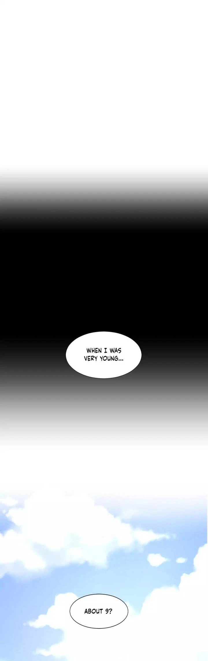 Chapter 6, page 10