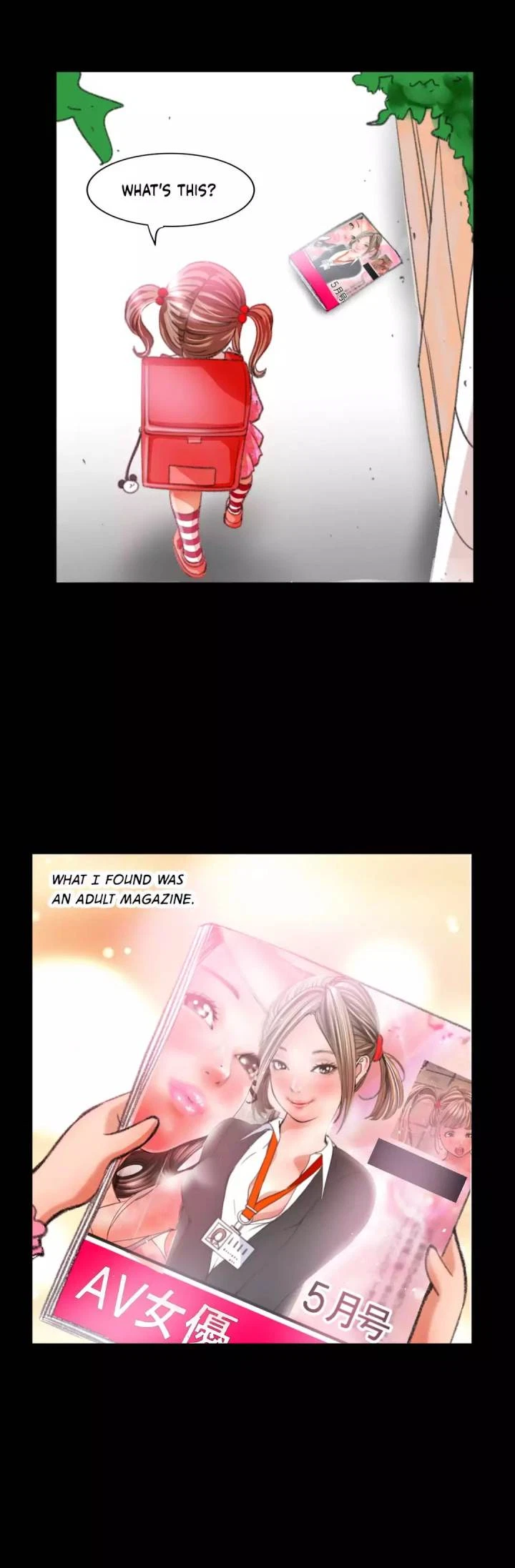 Chapter 6, page 12