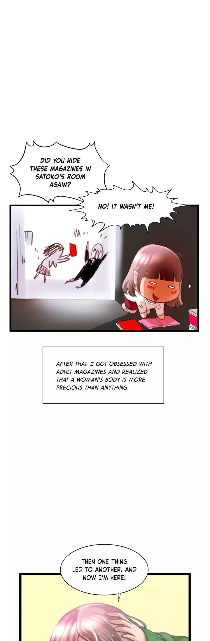 Chapter 6, page 16