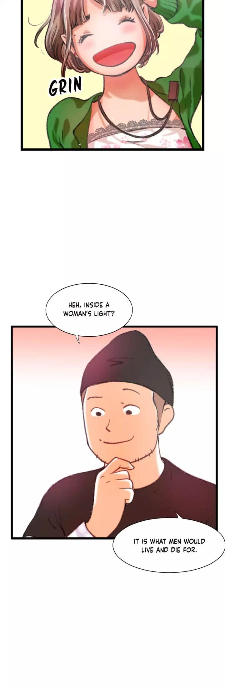 Chapter 6, page 17