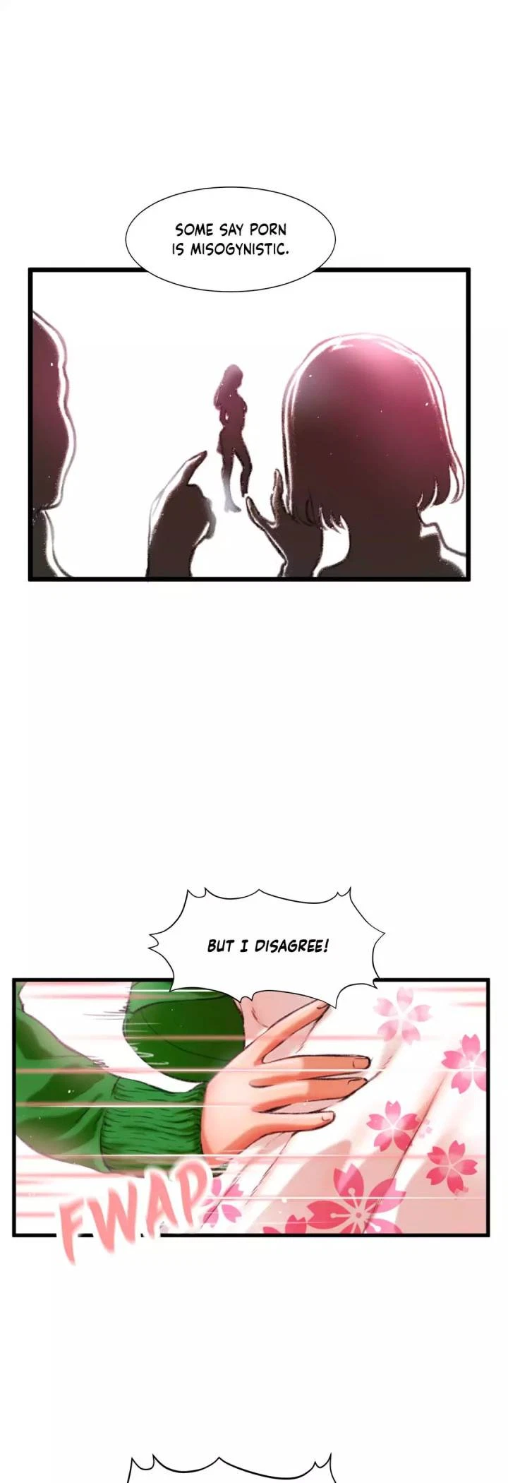 Chapter 6, page 18