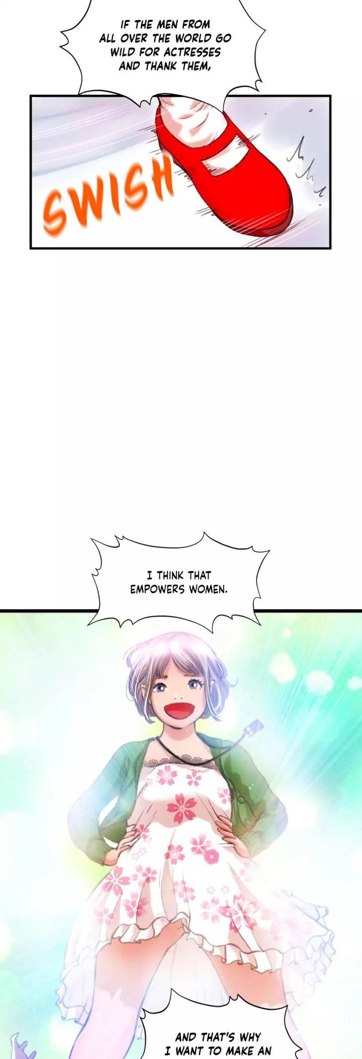 Chapter 6, page 19