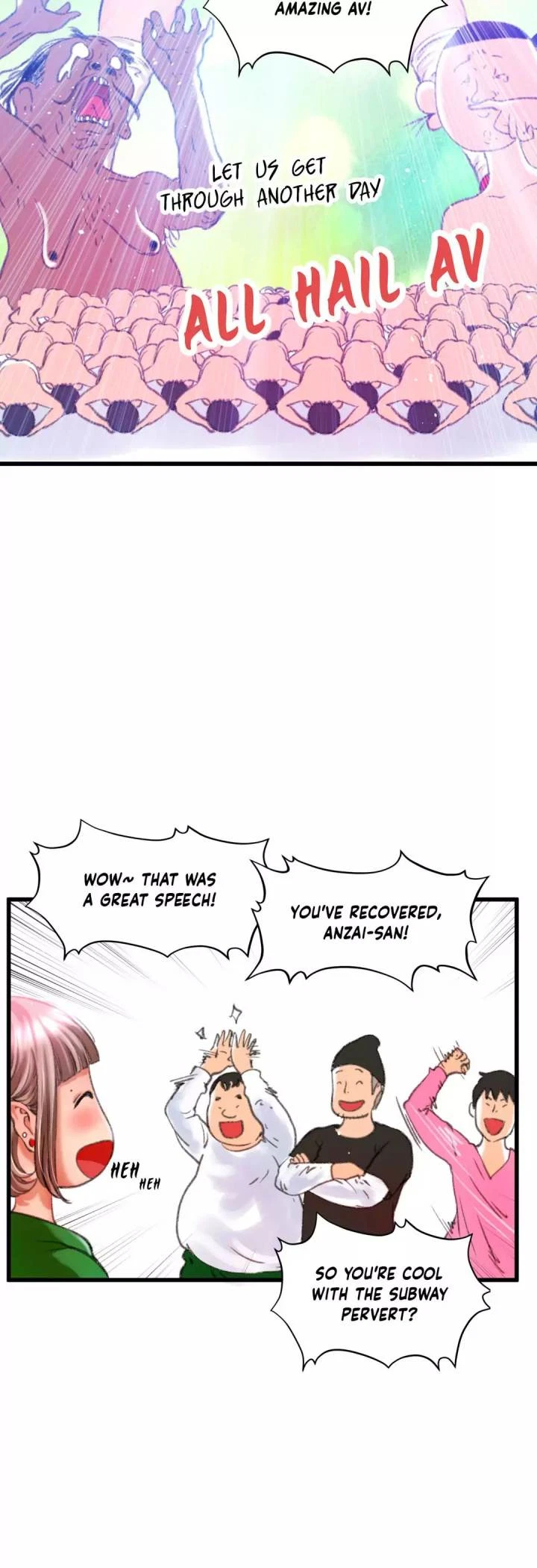 Chapter 6, page 20
