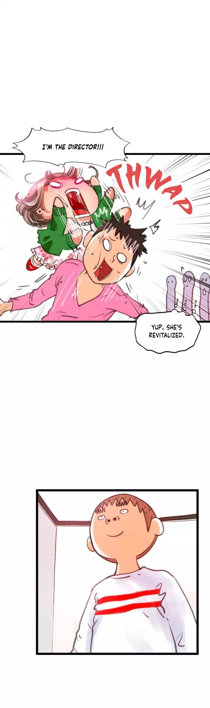 Chapter 6, page 21