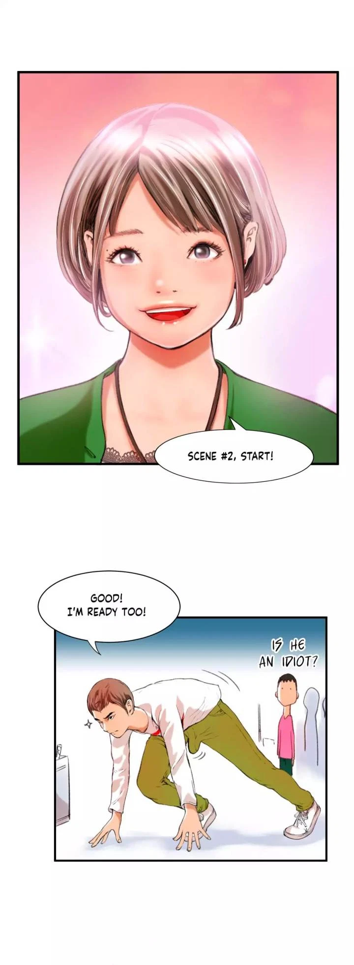 Chapter 6, page 24