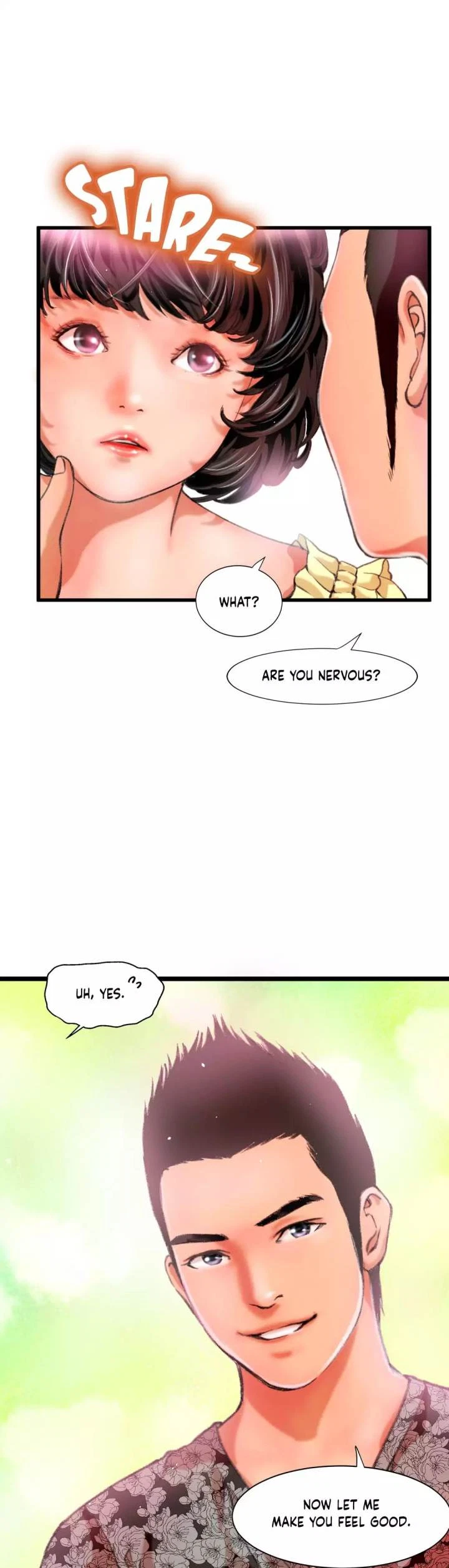 Chapter 6, page 26