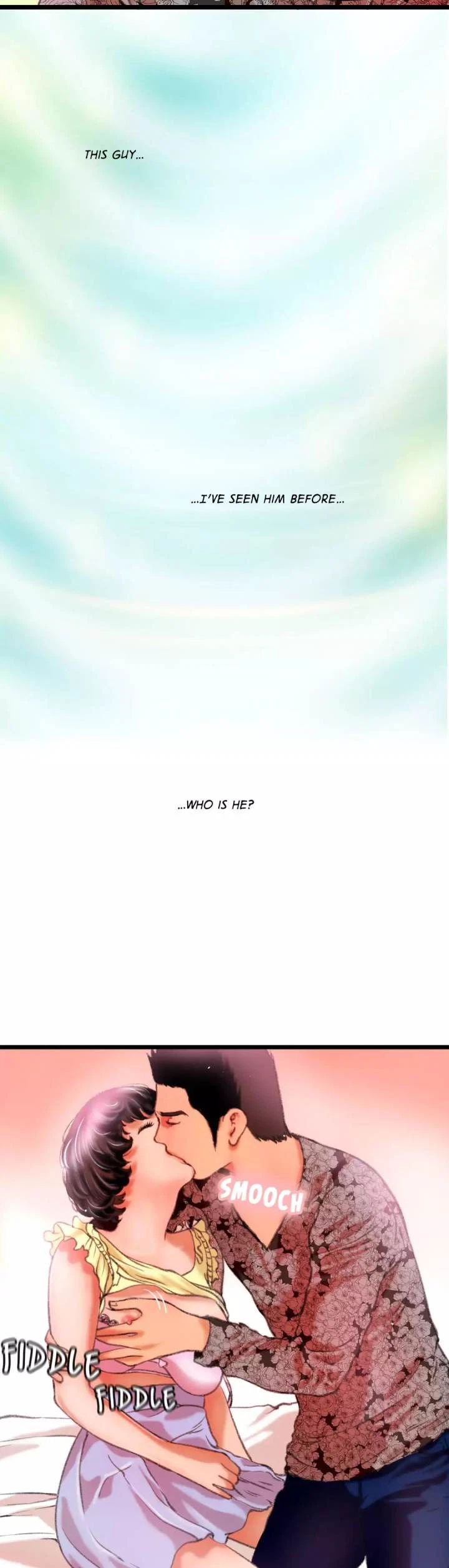Chapter 6, page 27