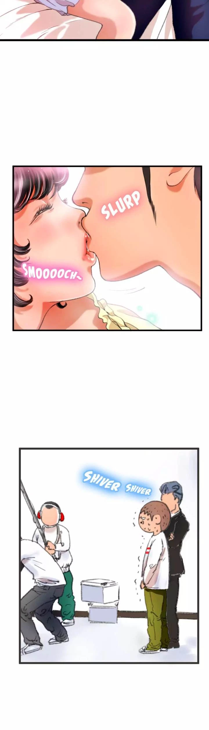 Chapter 6, page 28