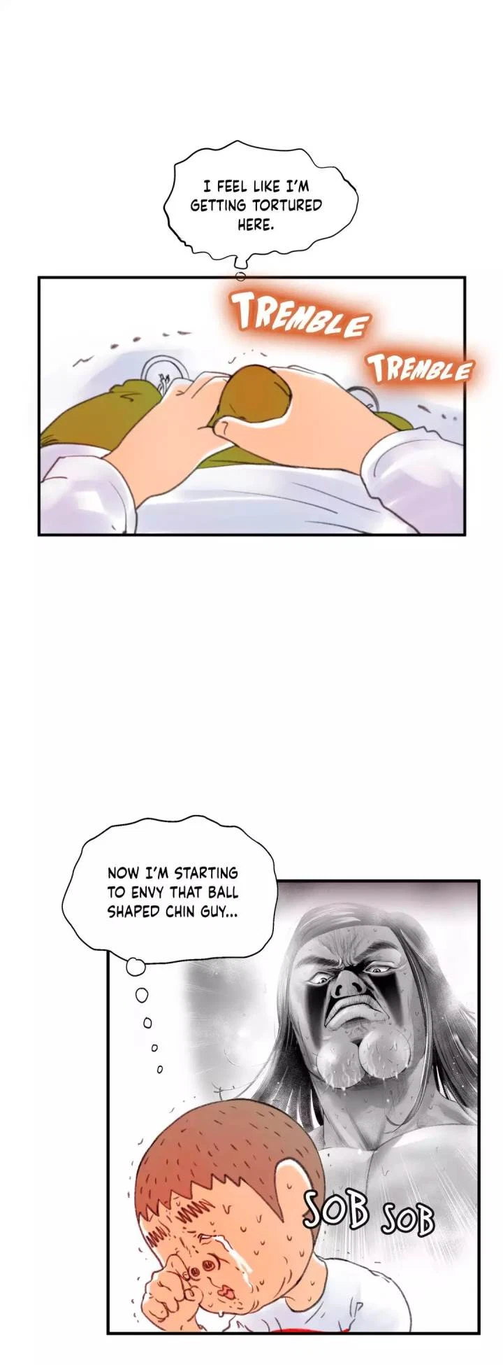 Chapter 6, page 32