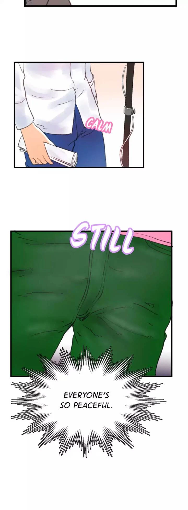 Chapter 6, page 34