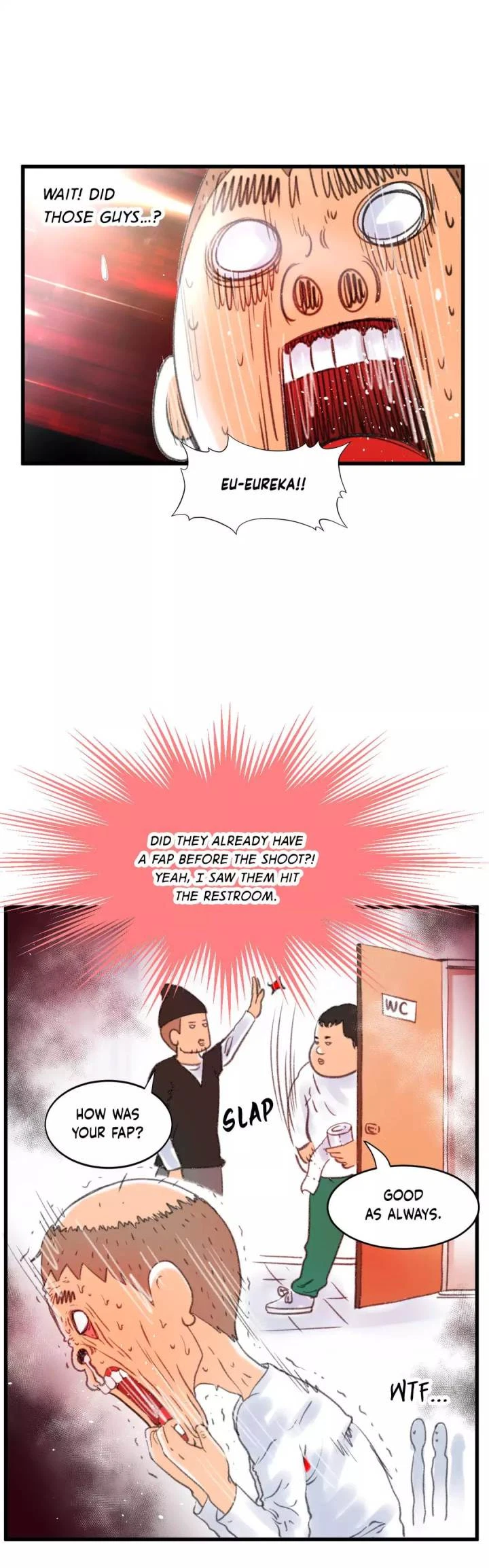 Chapter 6, page 35