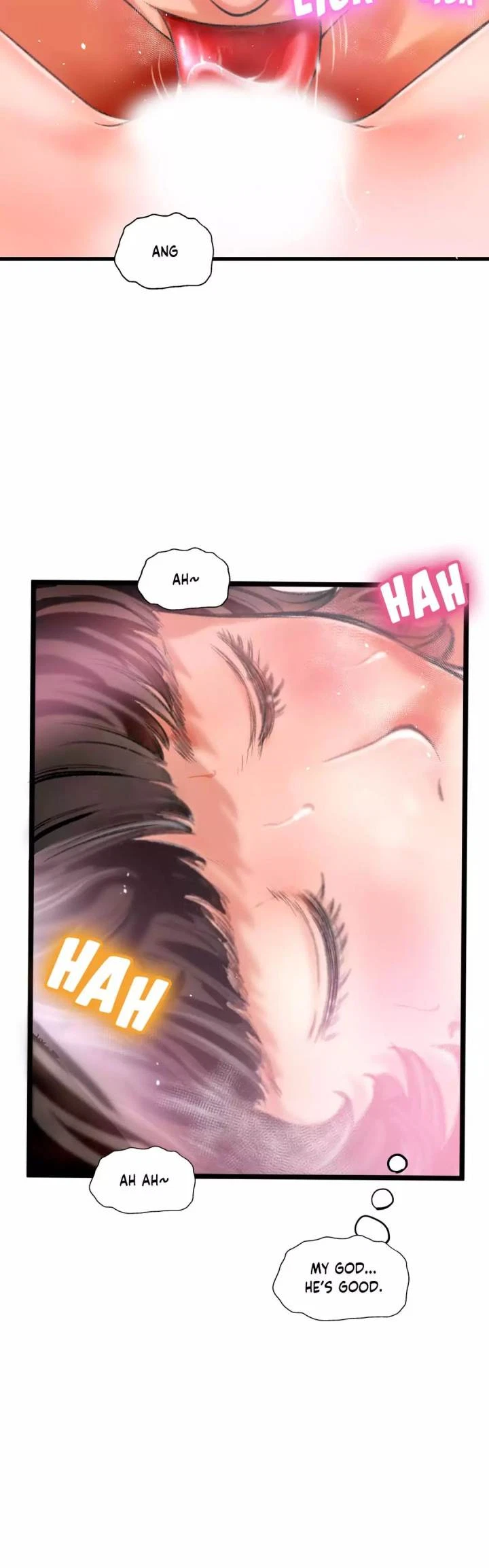 Chapter 6, page 37