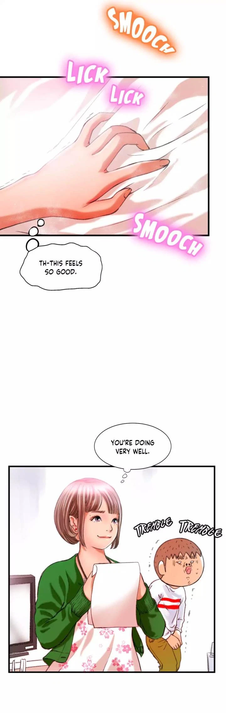 Chapter 6, page 38