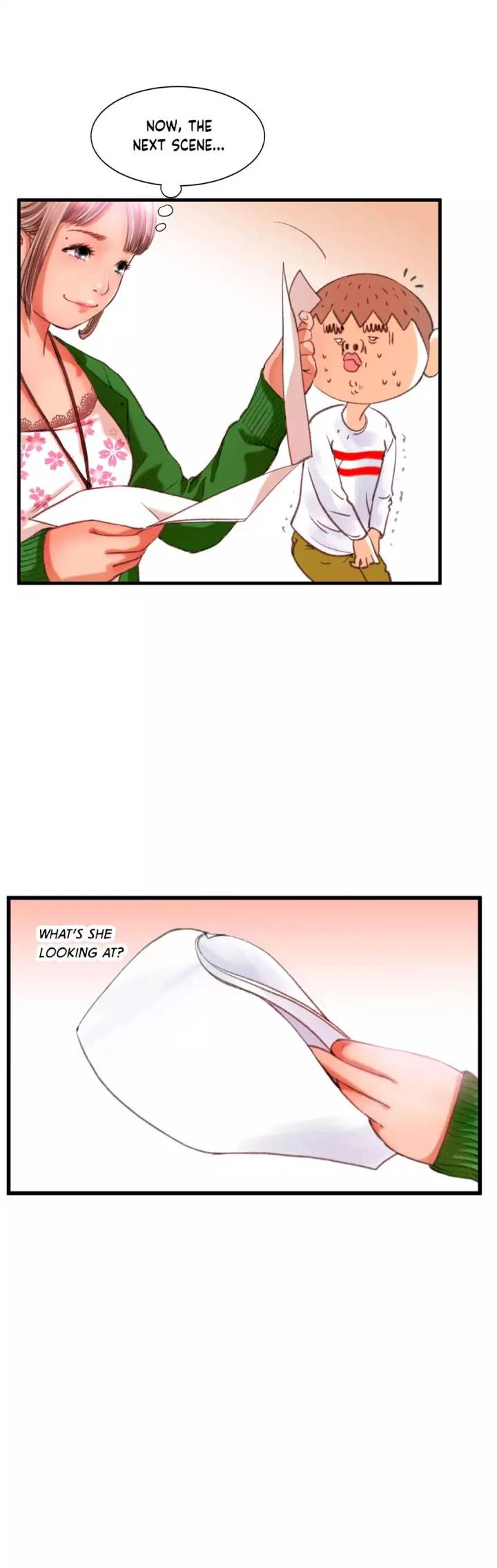 Chapter 6, page 39