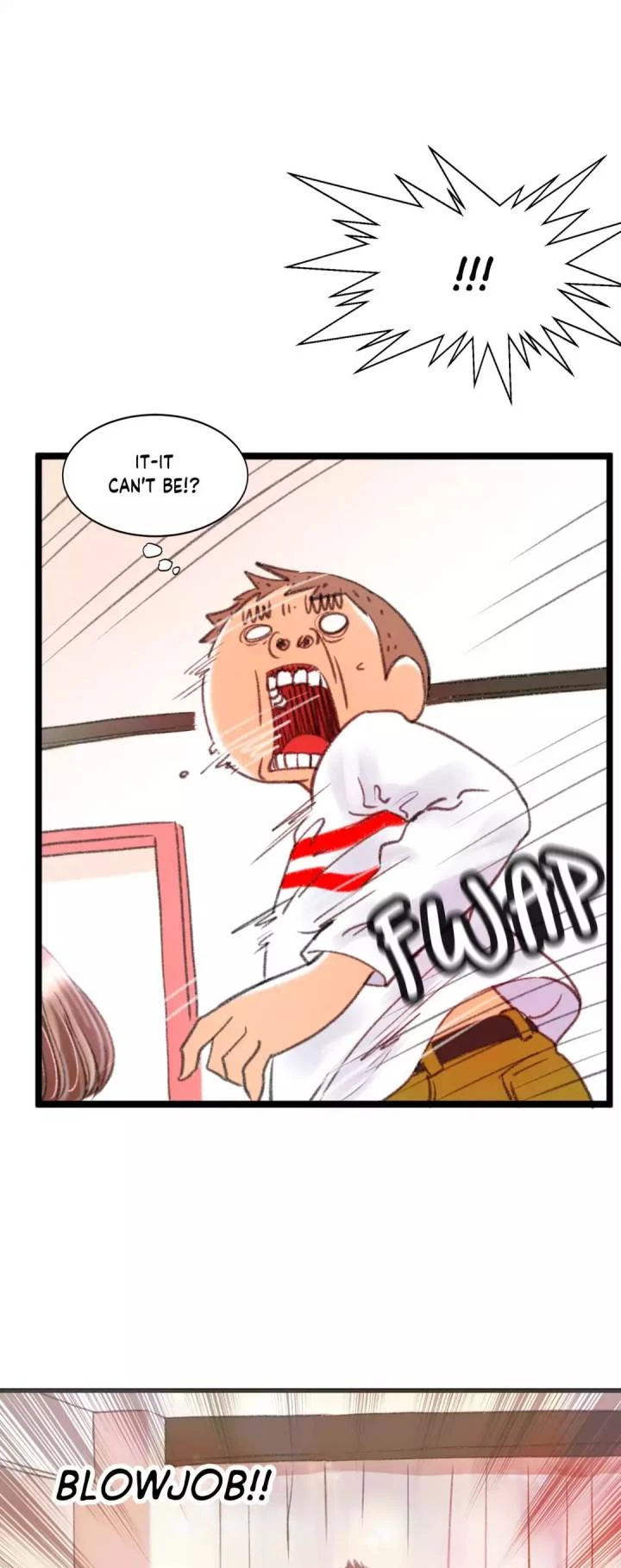 Chapter 6, page 41