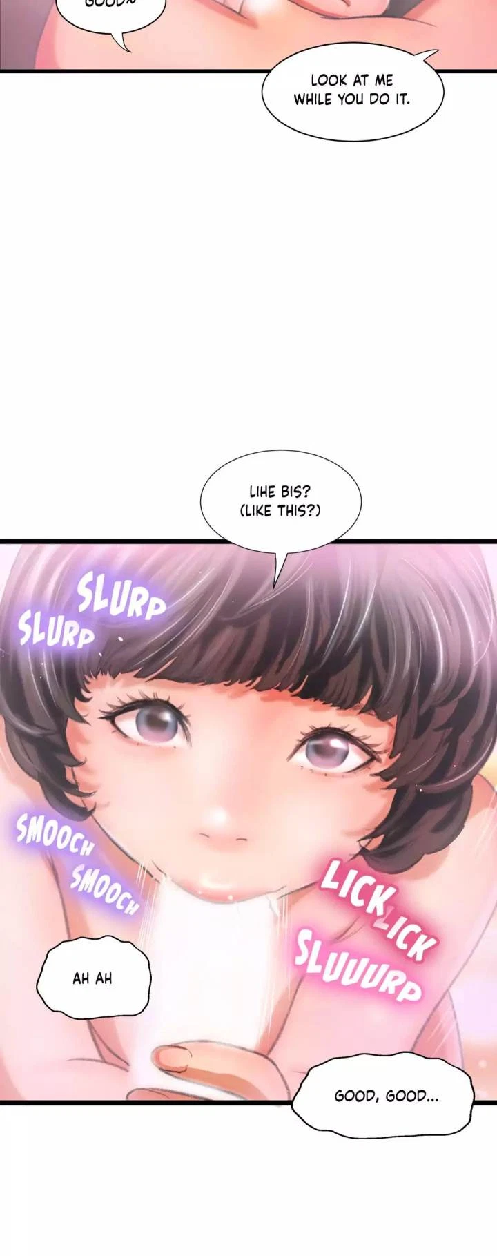 Chapter 6, page 43