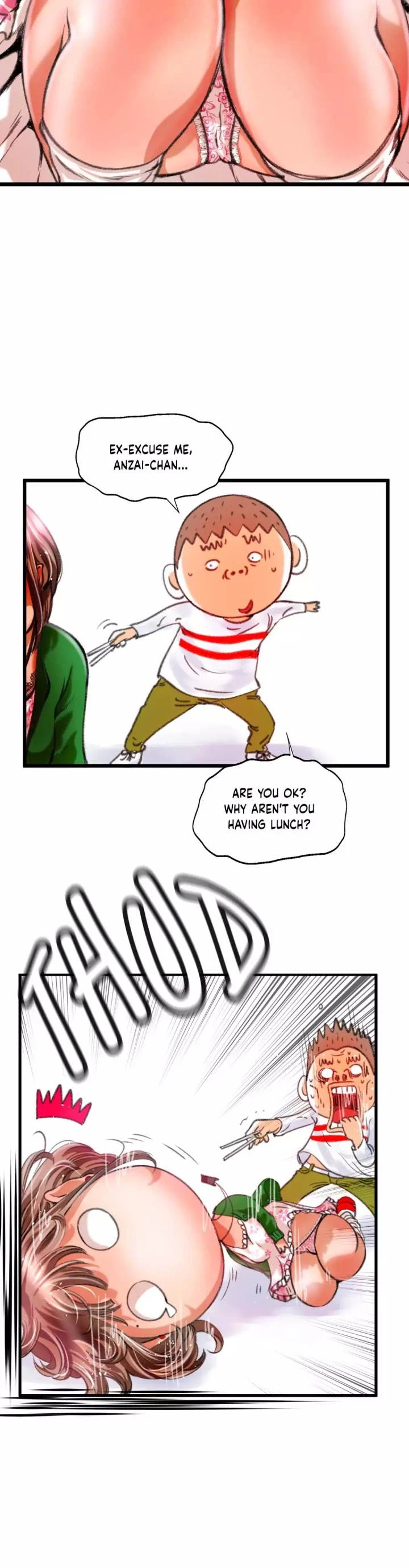 Chapter 6, page 5