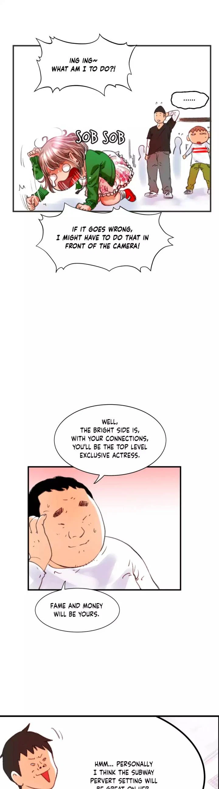 Chapter 6, page 6