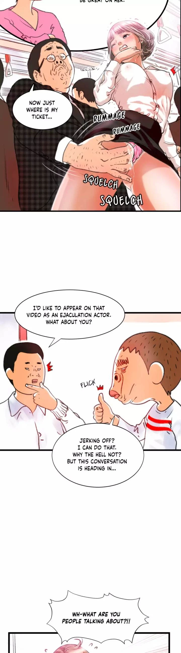 Chapter 6, page 7