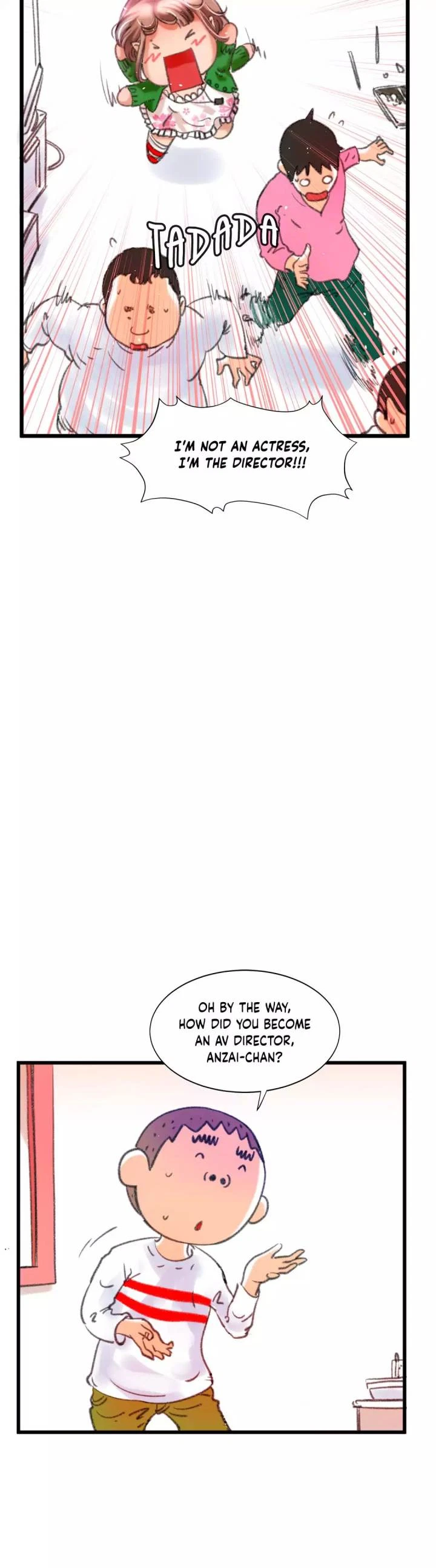 Chapter 6, page 8