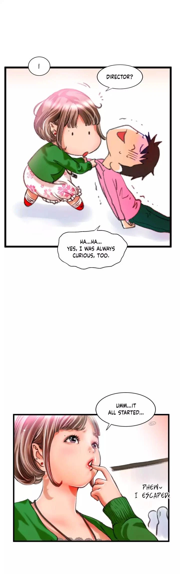 Chapter 6, page 9
