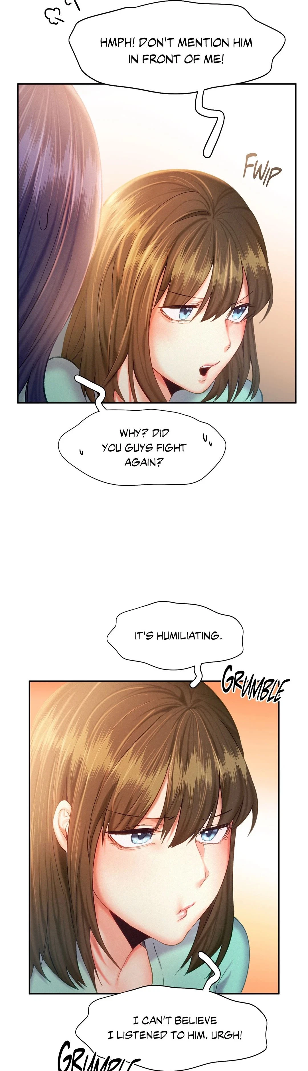 Chapter 35, page 10