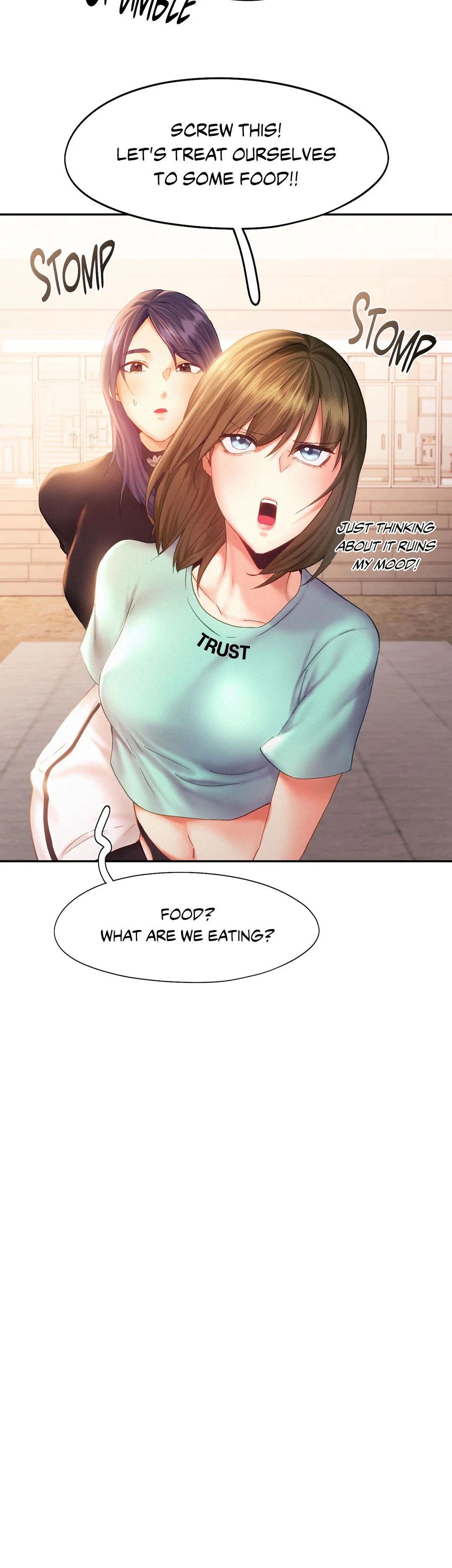 Chapter 35, page 11