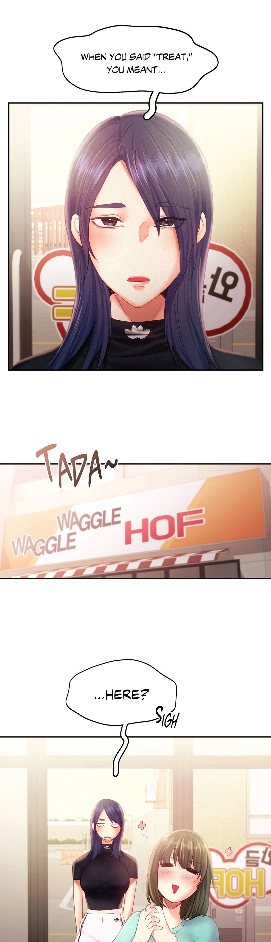 Chapter 35, page 12