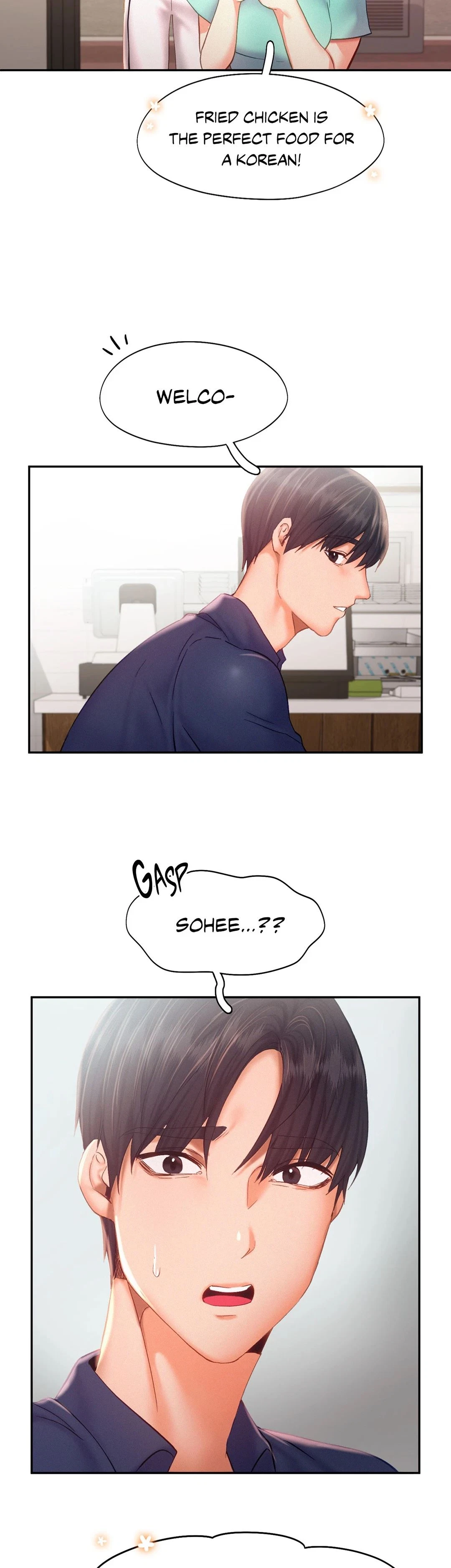 Chapter 35, page 13