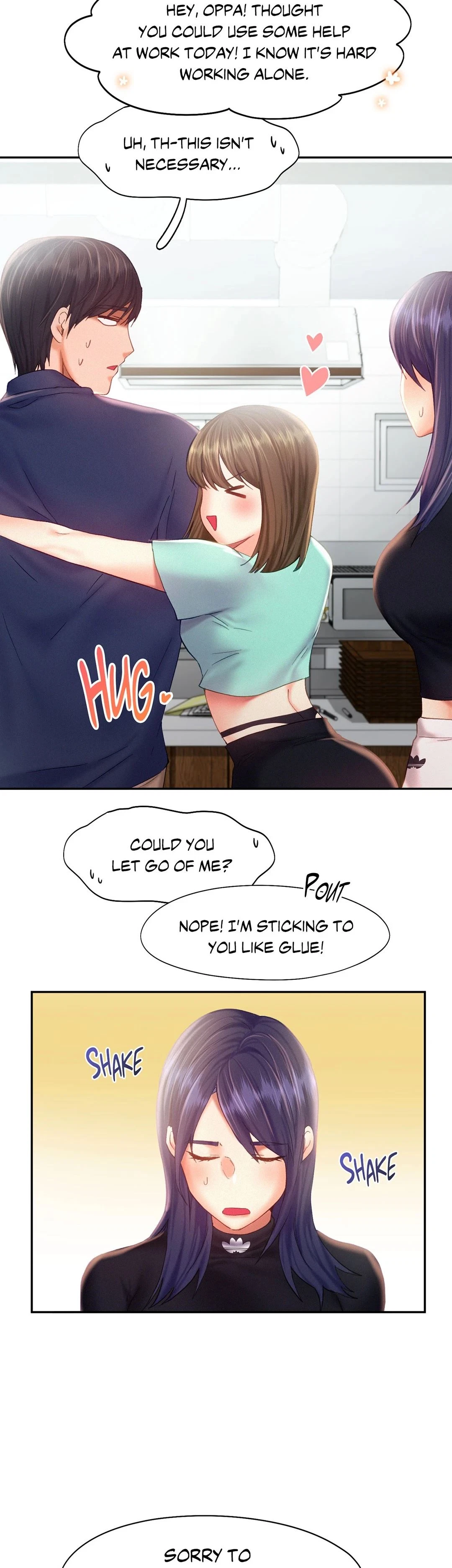 Chapter 35, page 14