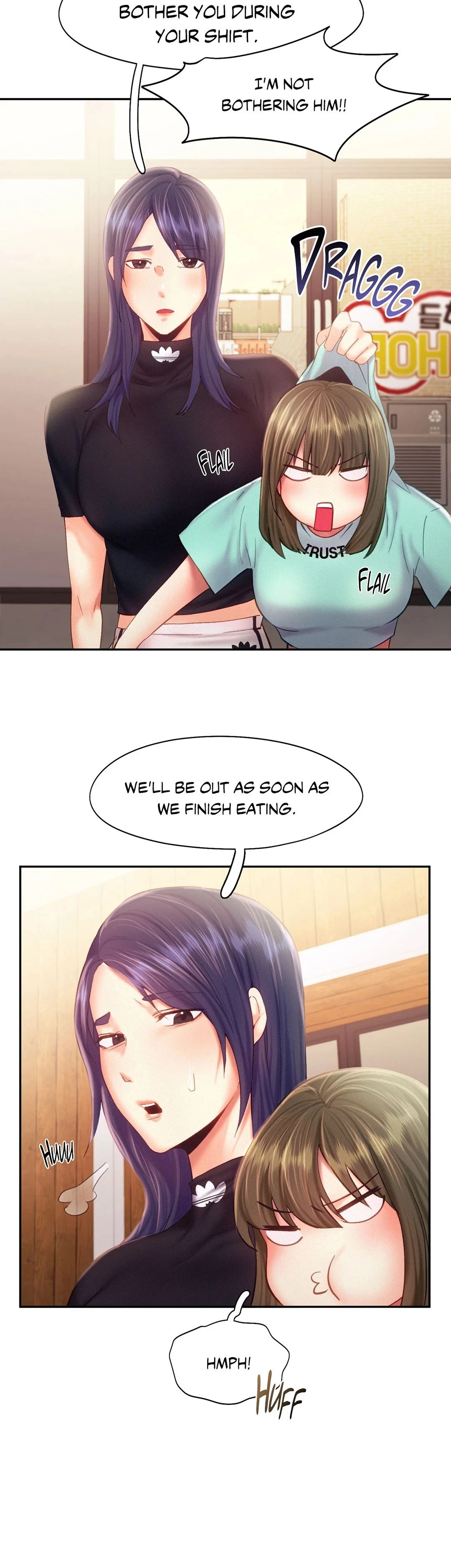 Chapter 35, page 15
