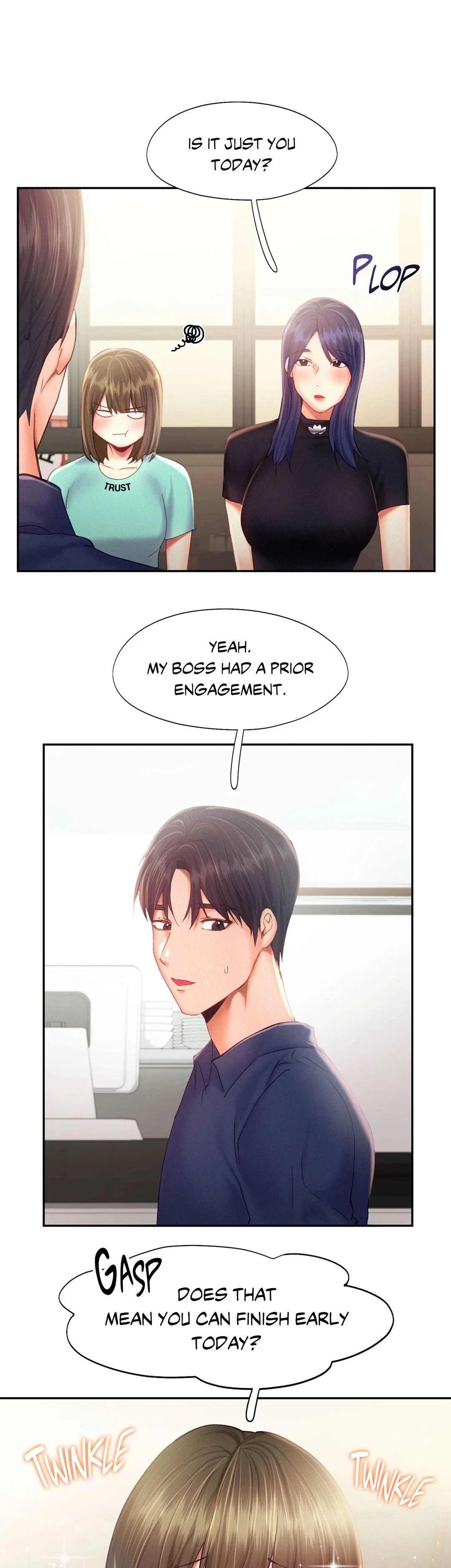 Chapter 35, page 16