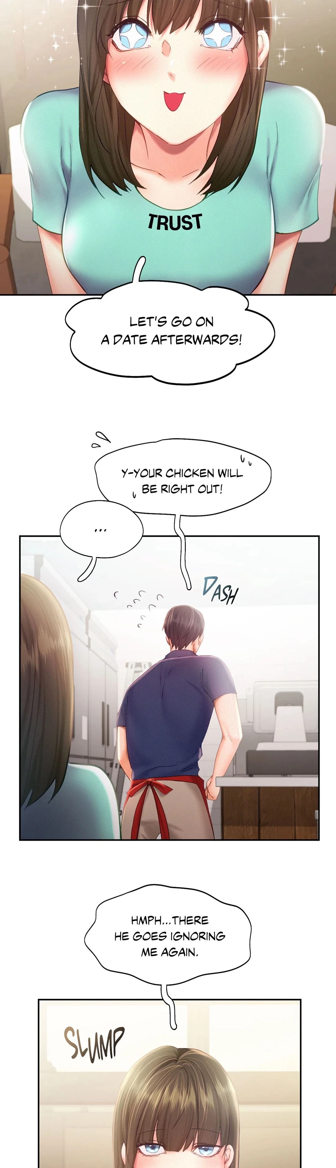 Chapter 35, page 17
