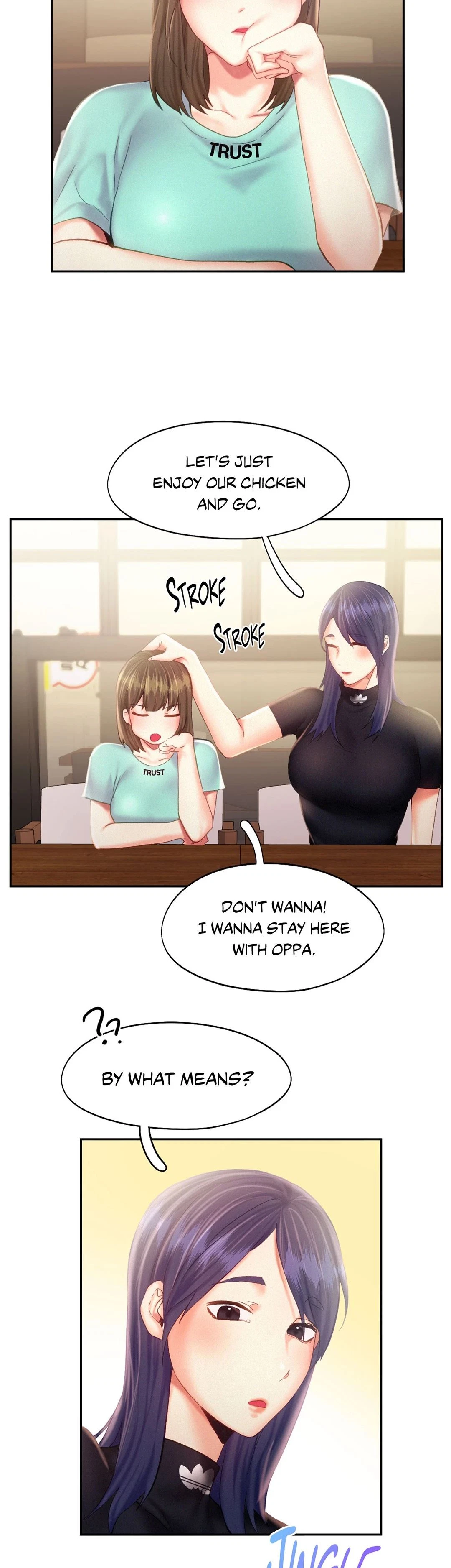 Chapter 35, page 18
