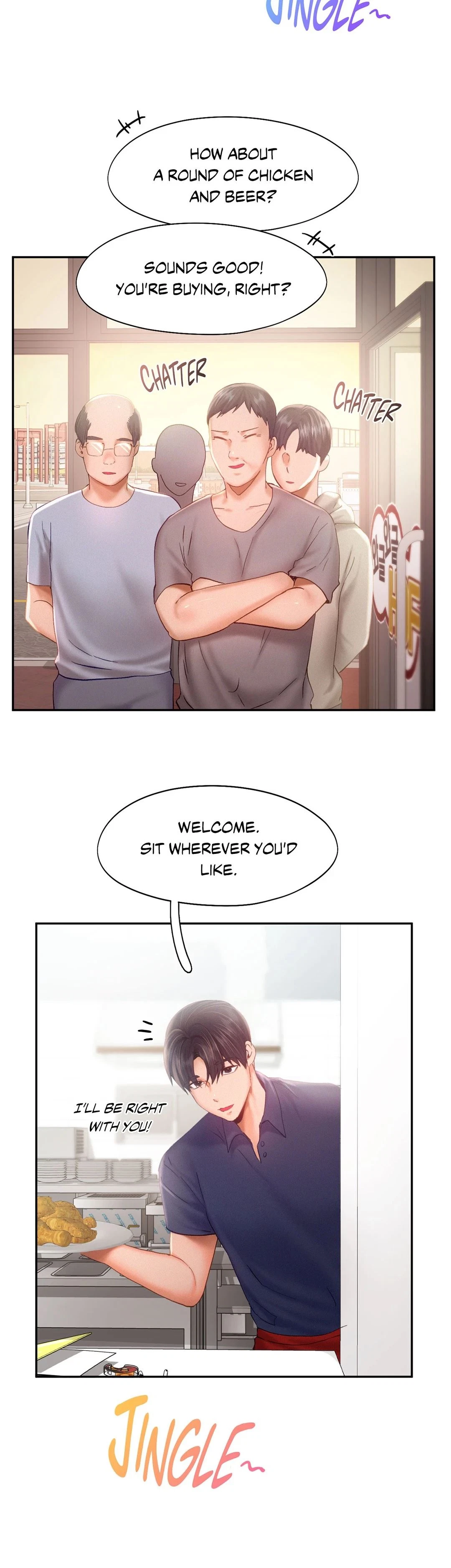 Chapter 35, page 19