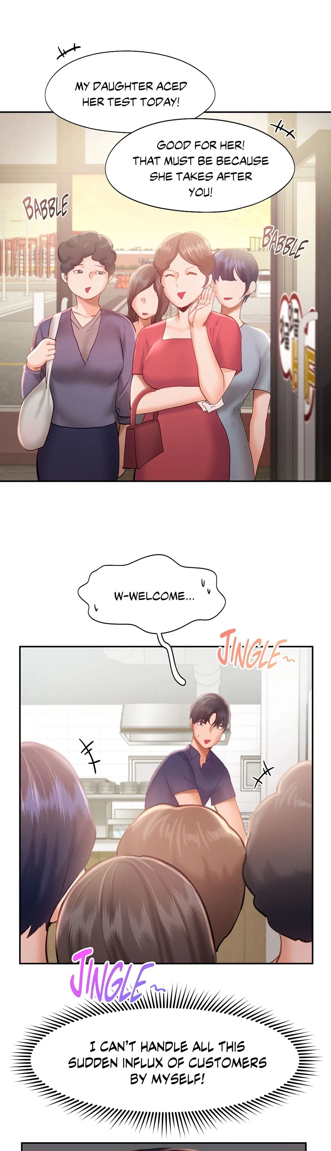 Chapter 35, page 20