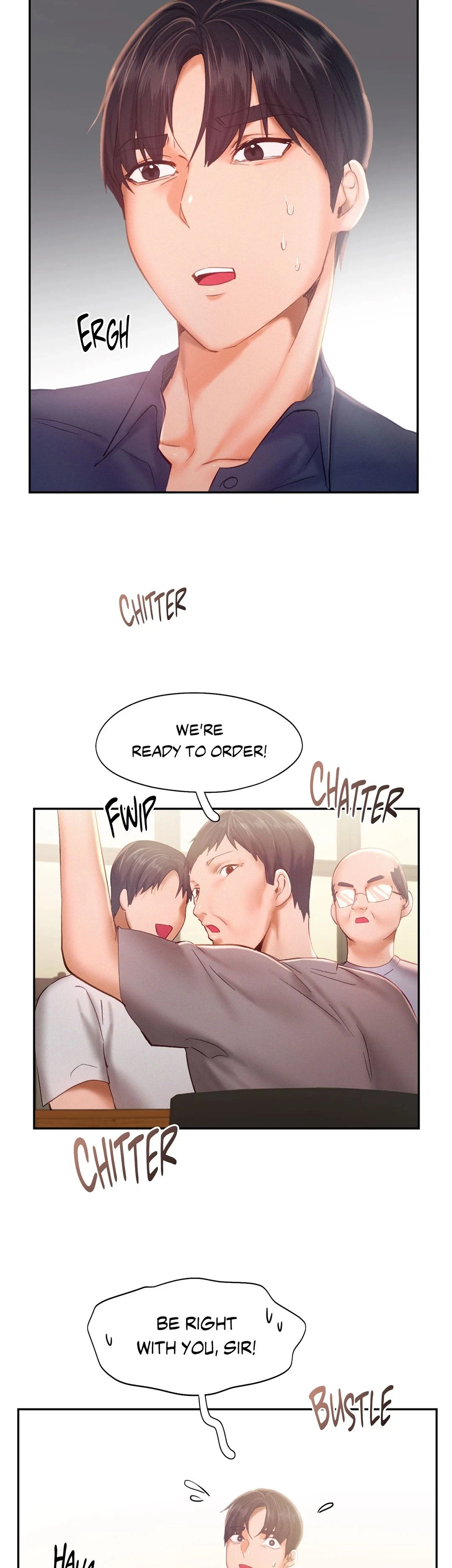 Chapter 35, page 21