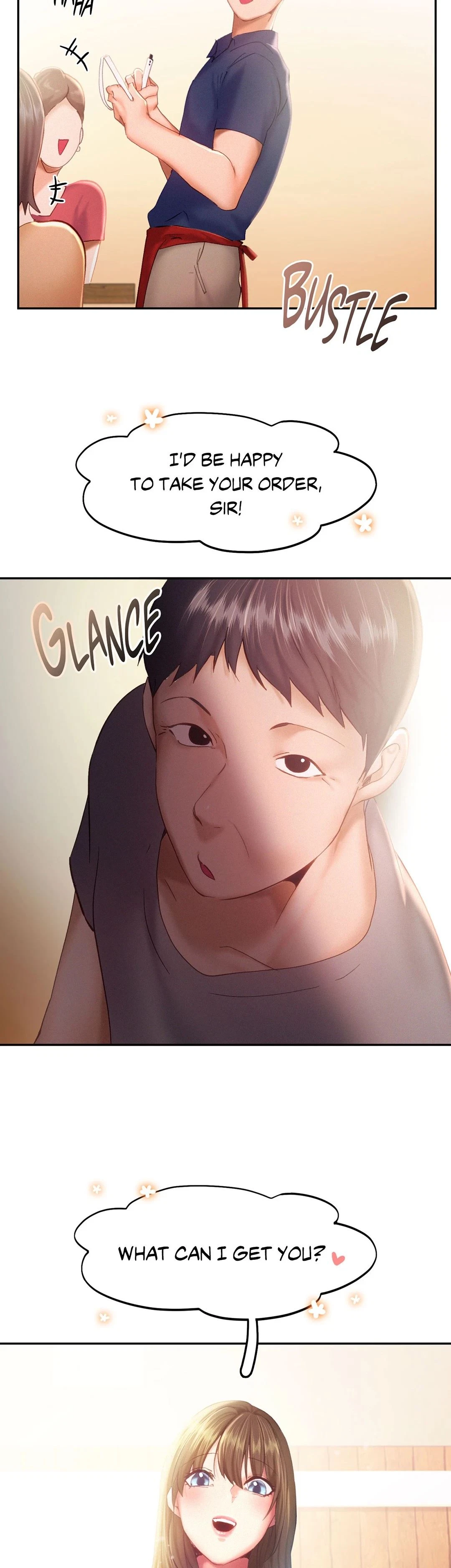 Chapter 35, page 22
