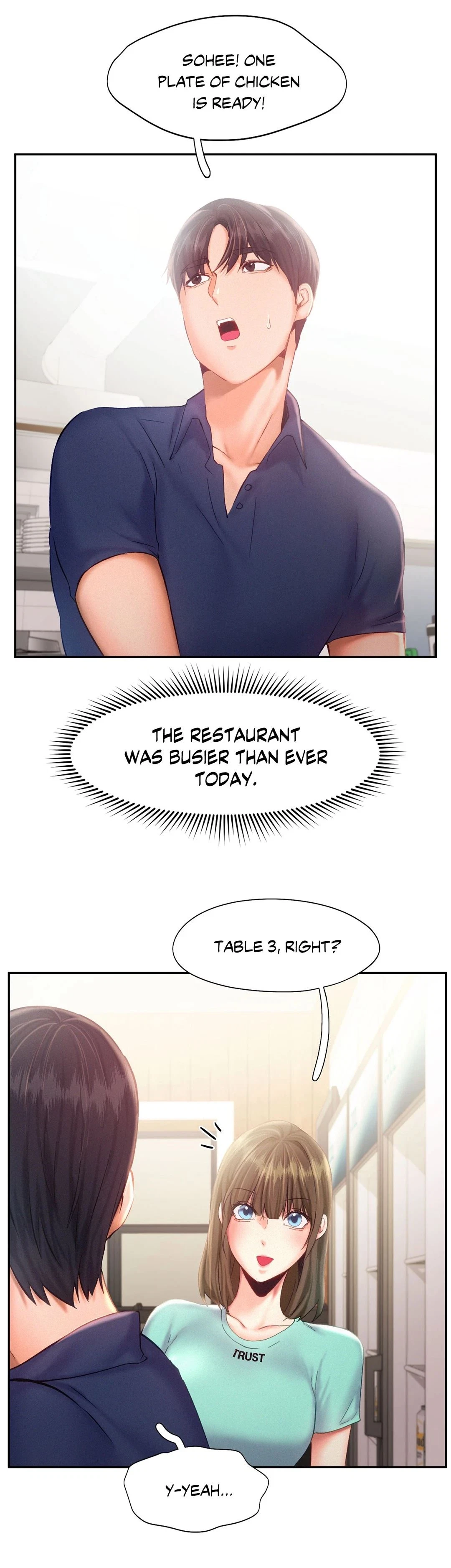Chapter 35, page 24