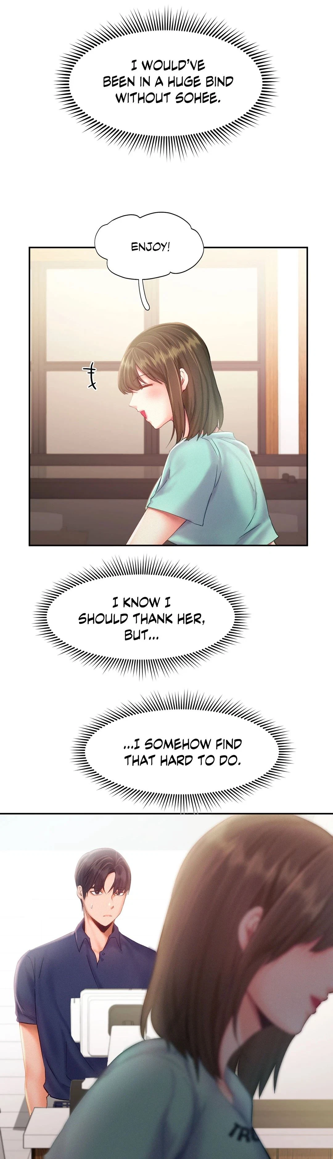 Chapter 35, page 25