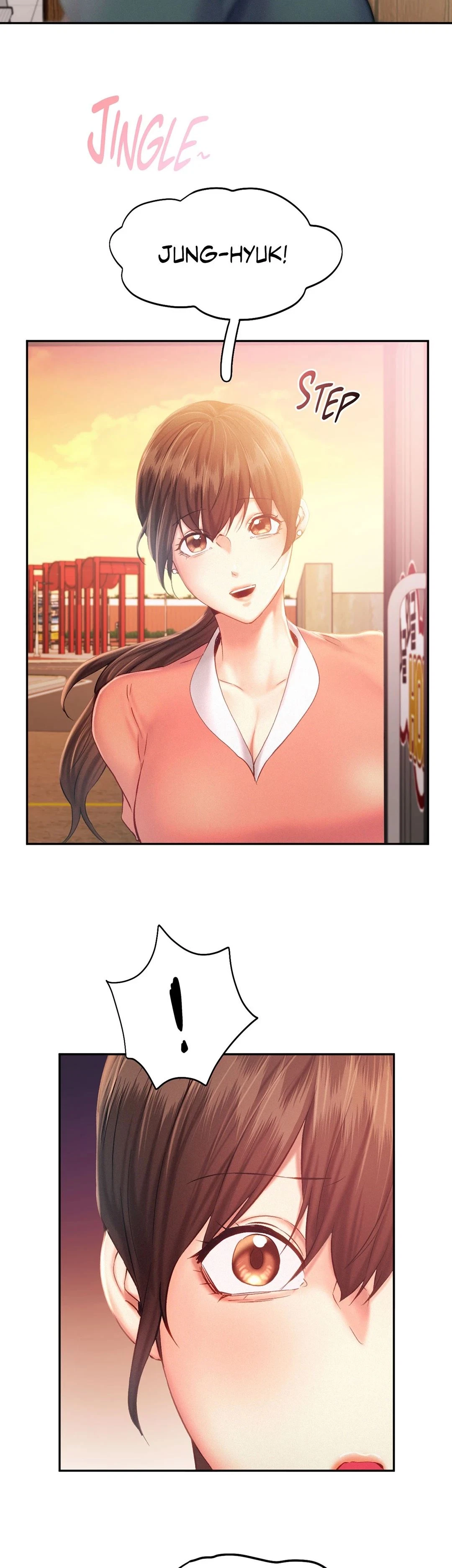 Chapter 35, page 26