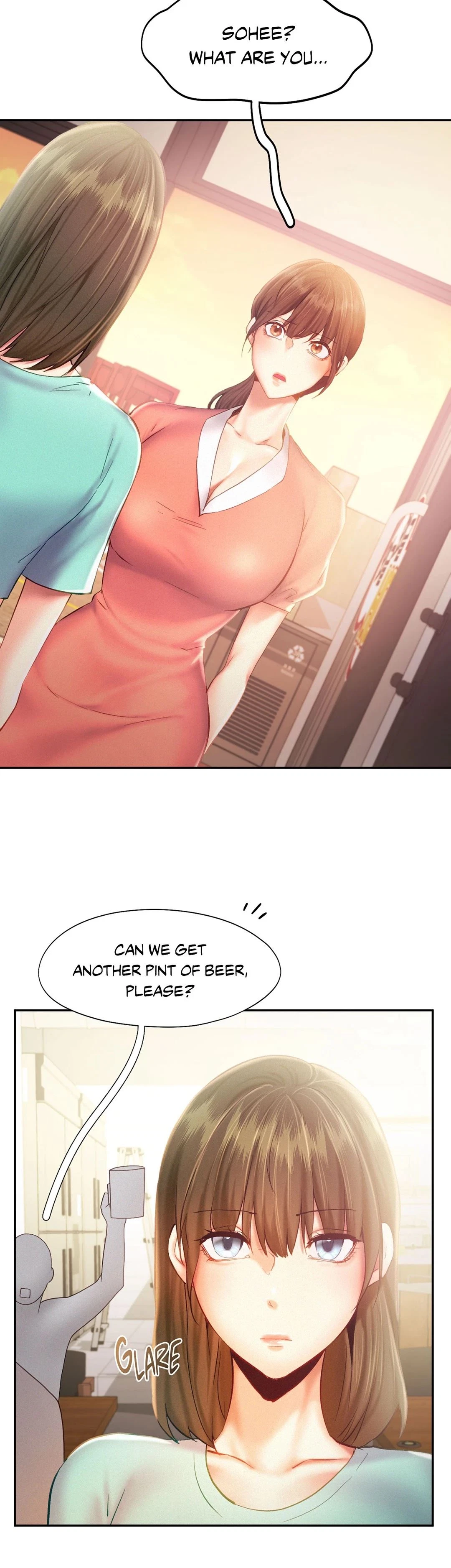 Chapter 35, page 27