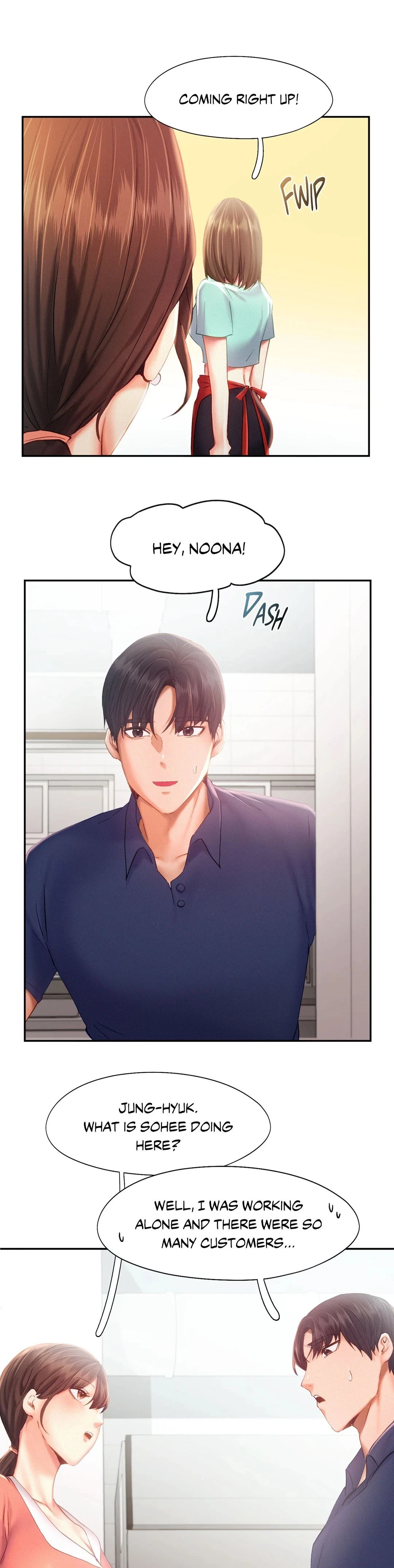 Chapter 35, page 28