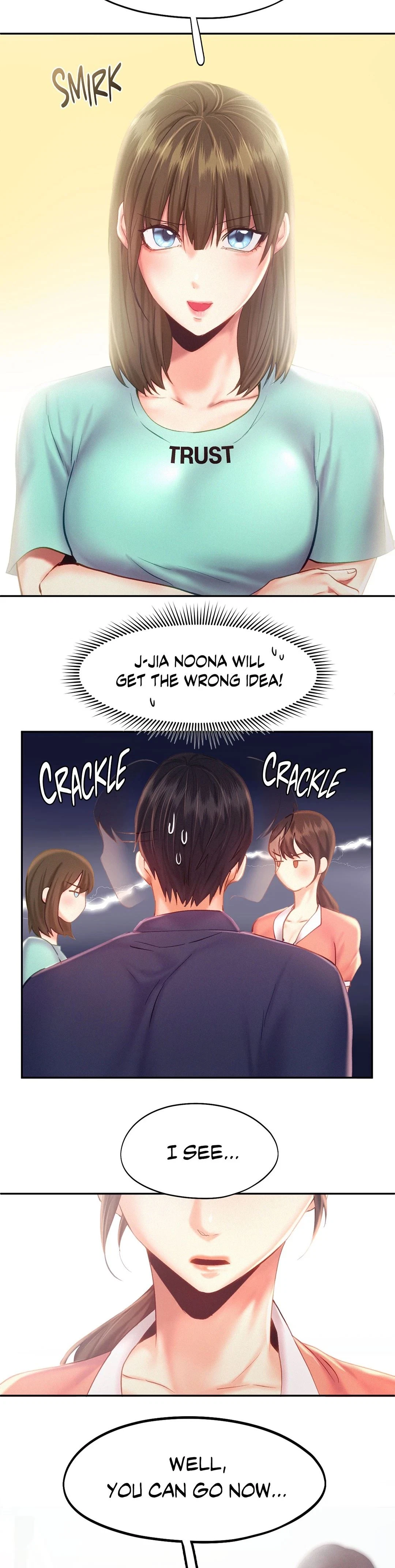Chapter 35, page 30