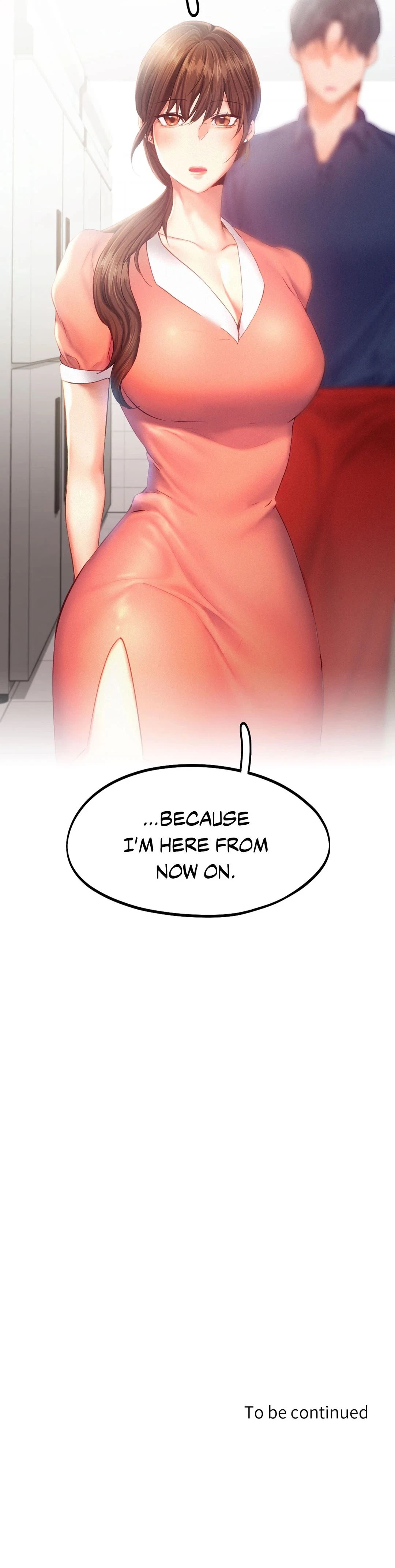 Chapter 35, page 31