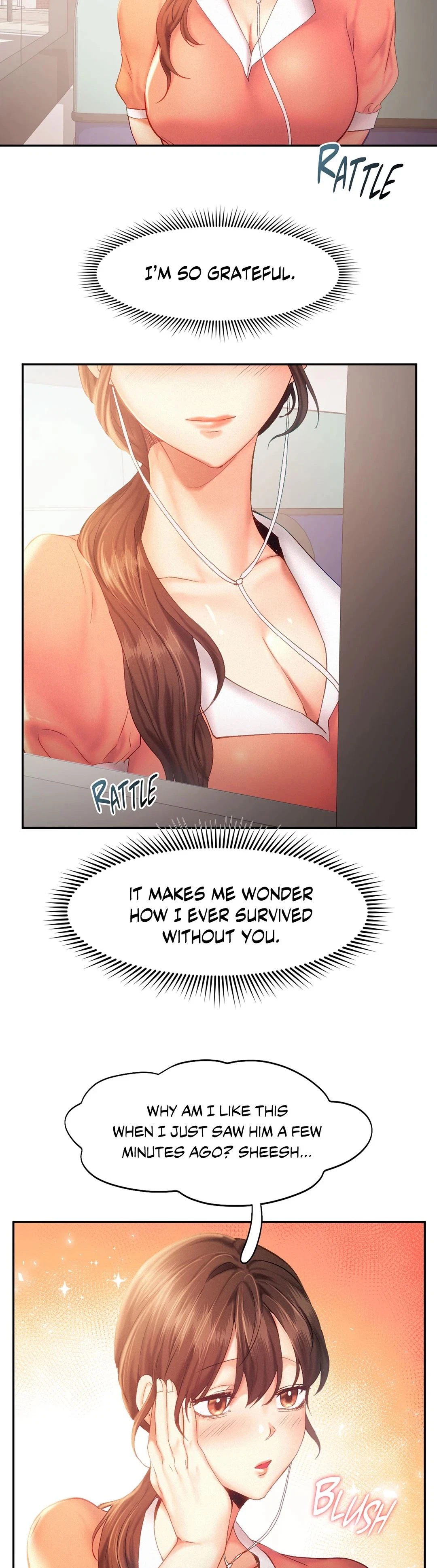 Chapter 35, page 6