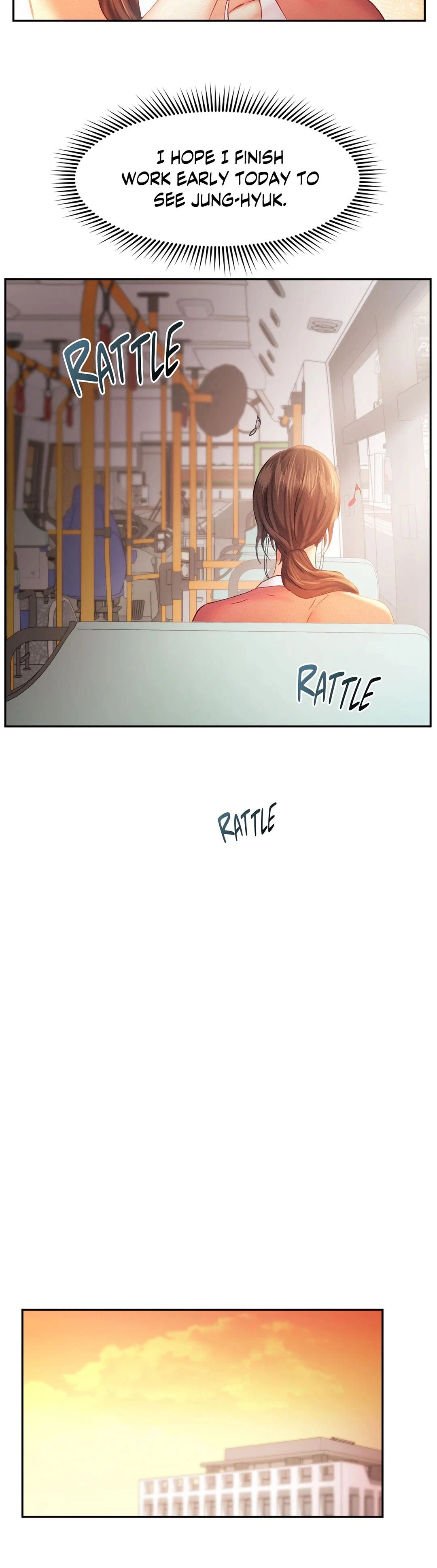 Chapter 35, page 7