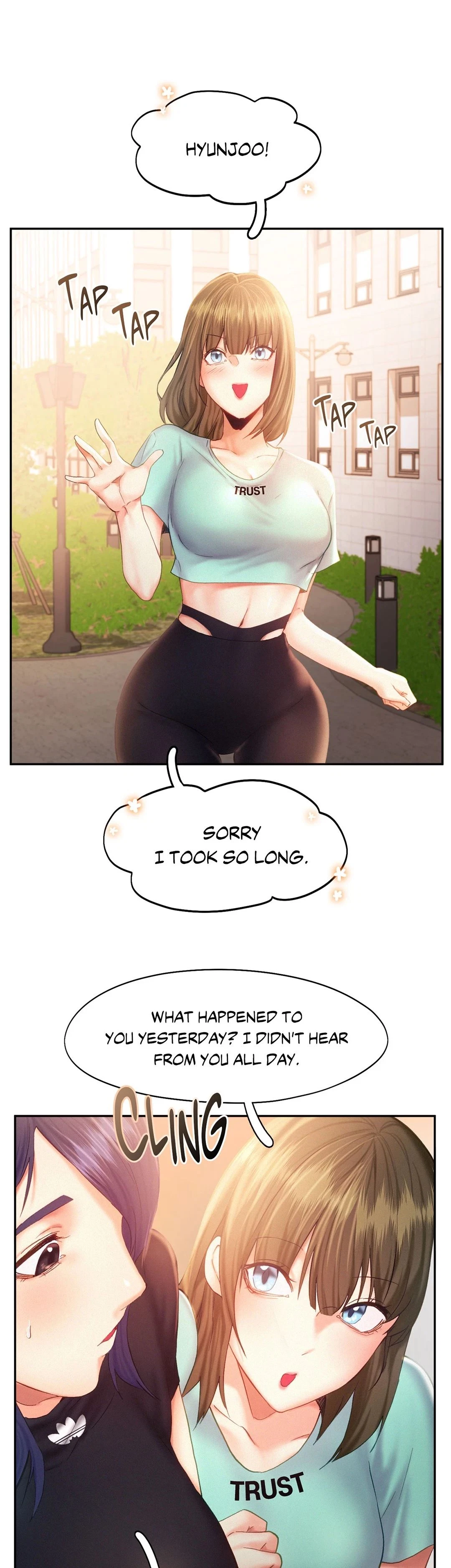 Chapter 35, page 8