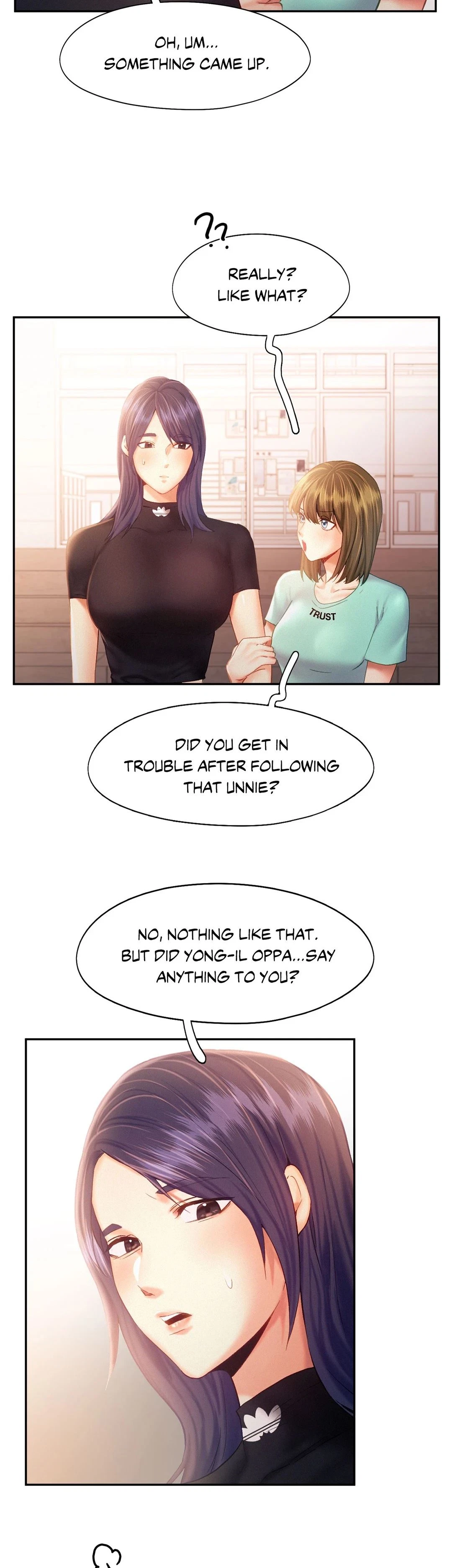 Chapter 35, page 9